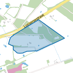 Perceel LNK00-AF-36
