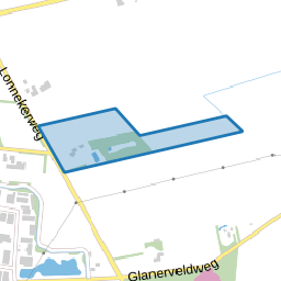 Perceel LNK00-AF-367
