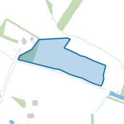 Perceel LNK00-AF-370