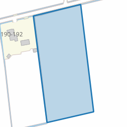 Perceel LNK00-AF-373