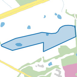 Perceel LNK00-AF-39