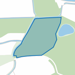 Perceel LNK00-AF-411