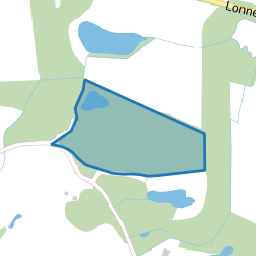Perceel LNK00-AF-412