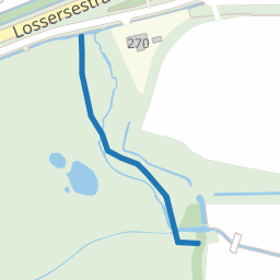 Perceel LNK00-AF-42
