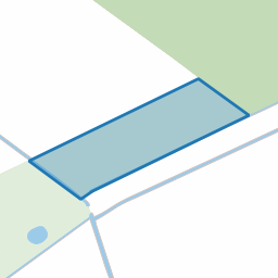 Perceel LNK00-AF-430