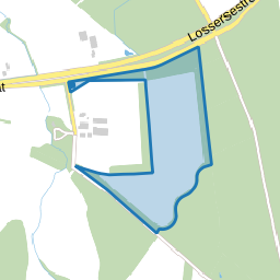 Perceel LNK00-AF-431