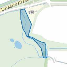Perceel LNK00-AF-45