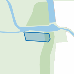 Perceel LNK00-AF-46