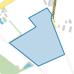 Perceel LNK00-AF-48