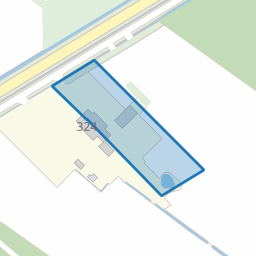 Perceel LNK00-AF-5