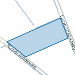 Perceel LNK00-AF-52