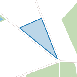 Perceel LNK00-AF-53