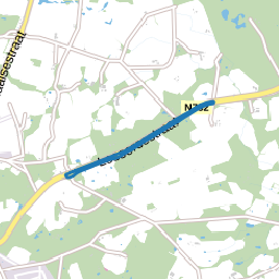 Perceel LNK00-AF-57