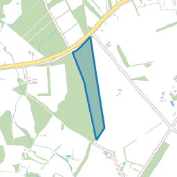 Perceel LNK00-AF-58
