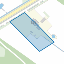 Perceel LNK00-AF-6