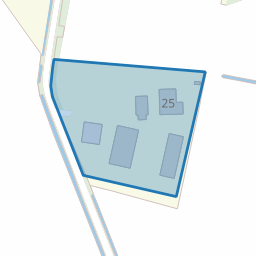Perceel LNK00-AF-61