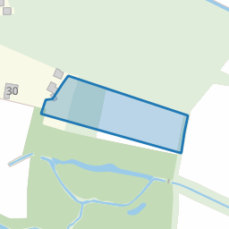 Perceel LNK00-AF-66