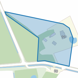 Perceel LNK00-AF-69