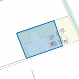 Perceel LNK00-AF-7