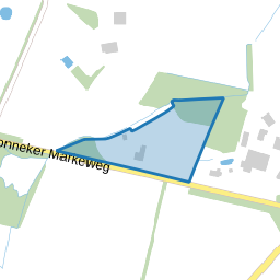 Perceel LNK00-AF-70