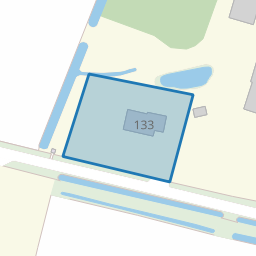 Perceel LNK00-AF-71