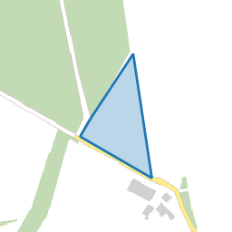 Perceel LNK00-AF-75