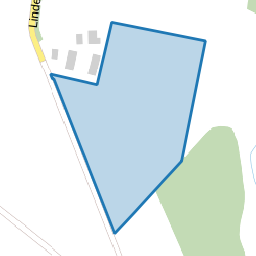 Perceel LNK00-AF-77