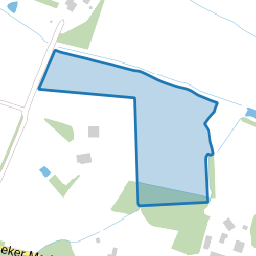 Perceel LNK00-AF-78