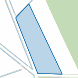 Perceel LNK00-AF-83