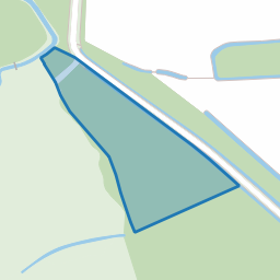 Perceel LNK00-AF-85