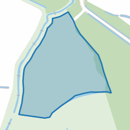 Perceel LNK00-AF-88