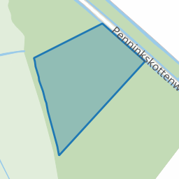 Perceel LNK00-AF-89