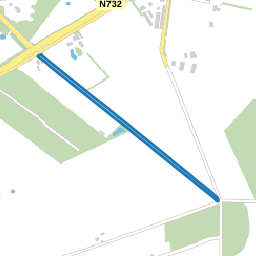 Perceel LNK00-AF-9