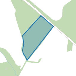 Perceel LNK00-AF-90