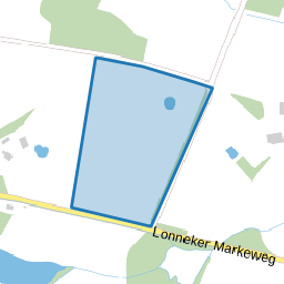Perceel LNK00-AF-93