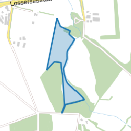 Perceel LNK00-AF-94