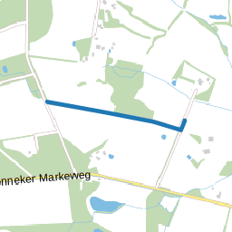 Perceel LNK00-AF-97