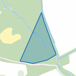 Perceel LNK00-AK-143