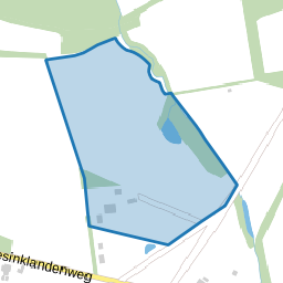 Perceel LNK00-AK-144