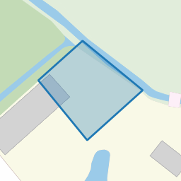 Perceel LNK00-AK-1527