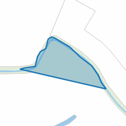 Perceel LNK00-AK-1554