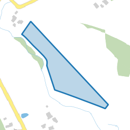Perceel LNK00-AK-1557
