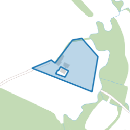 Perceel LNK00-AK-1571