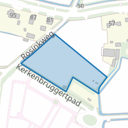 Perceel LNK00-AK-20