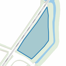 Perceel LNK00-AK-216
