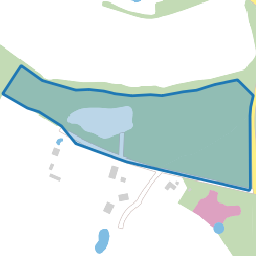 Perceel LNK00-AK-217