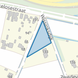 Perceel LNK00-AK-22