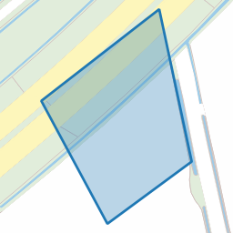 Perceel LNK00-AK-239