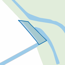 Perceel LNK00-AK-254