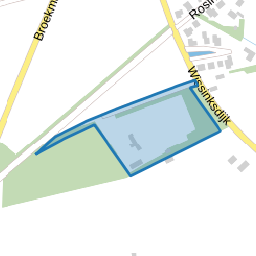 Perceel LNK00-AK-26